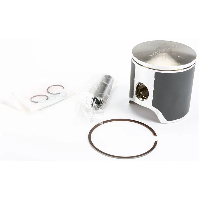 Wiseco – Powersports Piston M05800 Kx125 RE927M05800