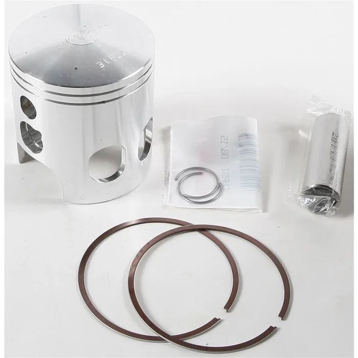 Wiseco – Powersports Piston M06500 RT180 2559CD [MPN: 772M06500]