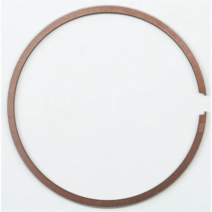 Wiseco – Powersports Piston Rings For Wiseco Pistons Only [MPN: 3347TD]