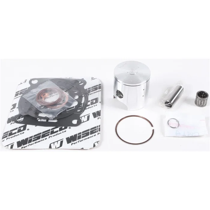 Wiseco – Powersports Top End Kit for Kawasaki [MPN: PK1908]