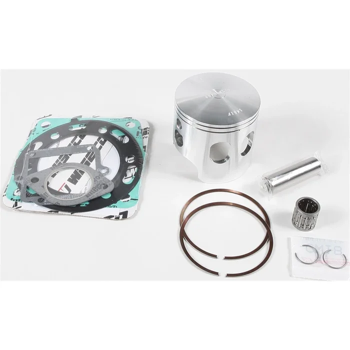 Wiseco – Powersports Top End Kit for Polaris [MPN: PK1109]