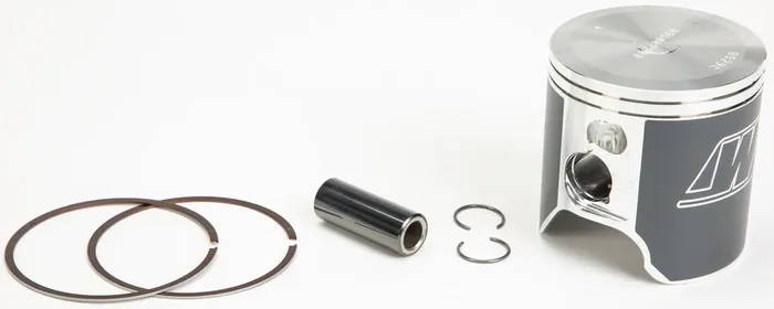 WISECO PISTON KIT PRO-LITE 72.00/STD SHE