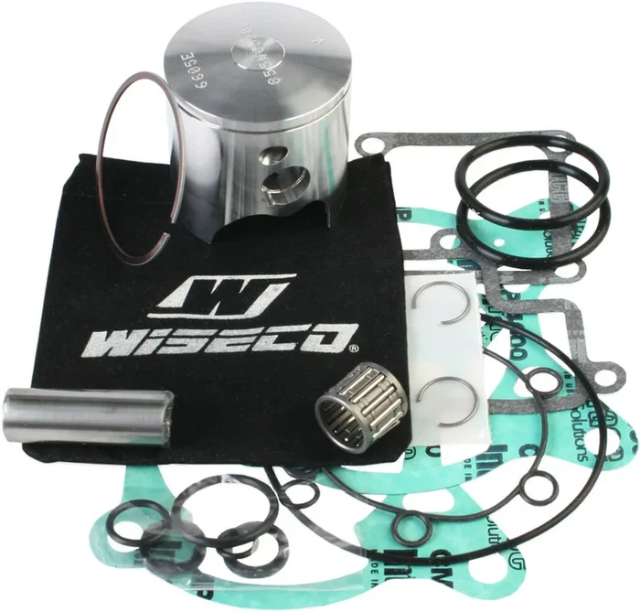 Wiseco PK1644 PK1644 TOP END KIT ARMORGLIDE 47.00/STD KTM