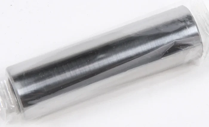 Wiseco S-376 S376 PISTON PIN SUPERFINISH 19X63.5X11.9 AC/HON/KAW/YAM
