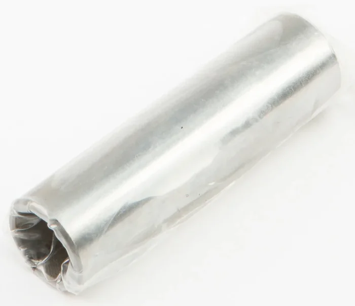 Wiseco S-523 S523 PISTON PIN SUPERFINISH 17X61.7X11 HON/KAW/YAM