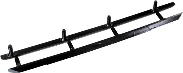Woody’s 16-7023 SXP-4000 4 ” COMPETITION CARBIDES POL