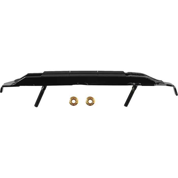 WOODY’S 4612-0356 S2S6-9600 Slim Jim2® Wear Bars 6 “