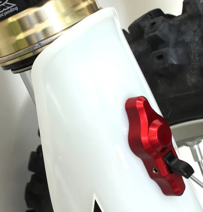 Works 66-12222 12-222 PRO LAUNCH START DEVICE