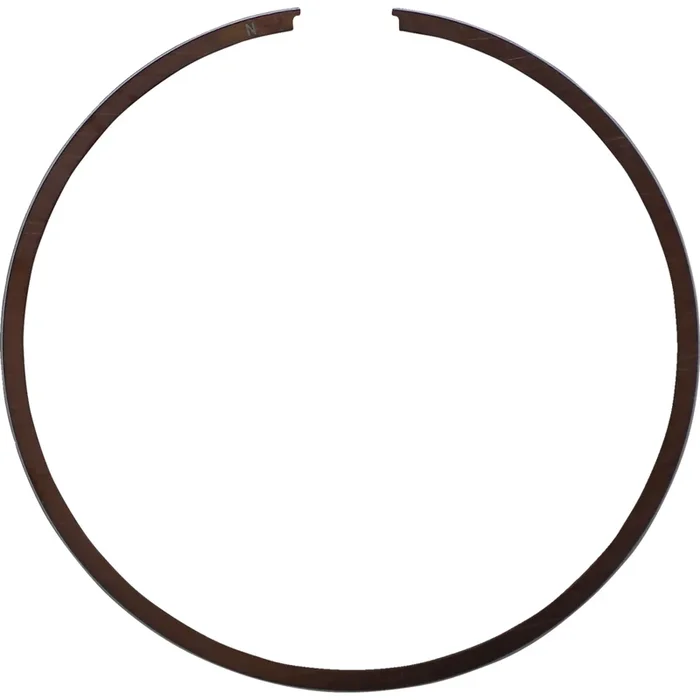WOSSNER 0912-0730 RSB6750 Replacement Piston Ring Piston Ring – 67.50 mm