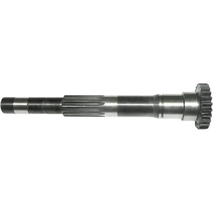 WSM 010-457 010-457 Rotary Valve Shaft sea-doo 800