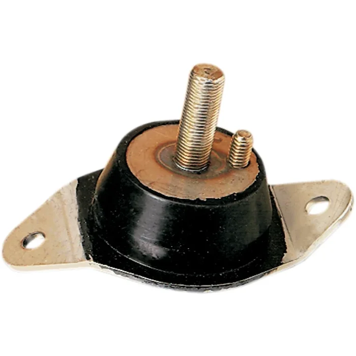 WSM 011-110 011-110 Watercraft Engine Mount Motor Mount – Polaris
