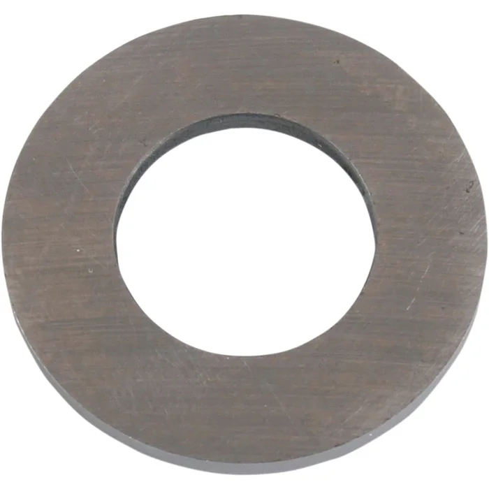 WSM Impeller Thrust Bearing for Sea-Doo 003-099