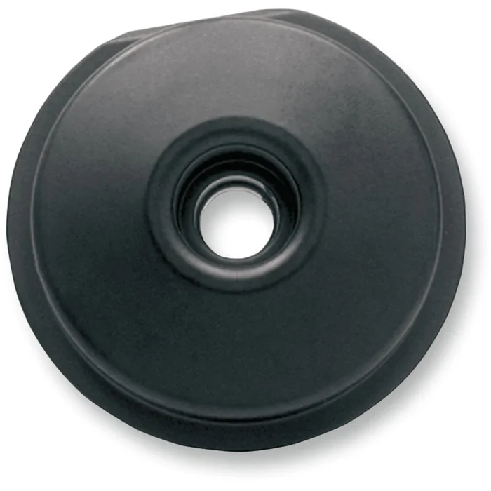 WSM Oil Filter Cap for Sea-Doo GTX 006-562