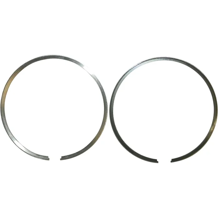 WSM Ring Set S951 88.5mm [MPN: 010-919-05]
