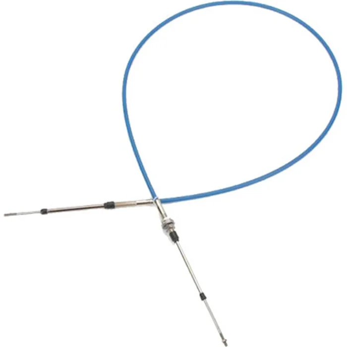 WSM Steering Cable for Sea-Doo [MPN: 002-046-05]