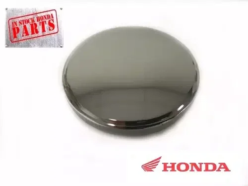 XL250 XR75 SL100 CL77 CB175 CB92 CA95 CA160 CA175 CB77 CL70 ODYSSEY GAS CAP