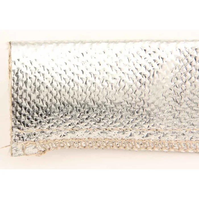XRP #8 (3/4 ” I.D.) Fyre Foil II Lightweight Sleeving – 6 Feet