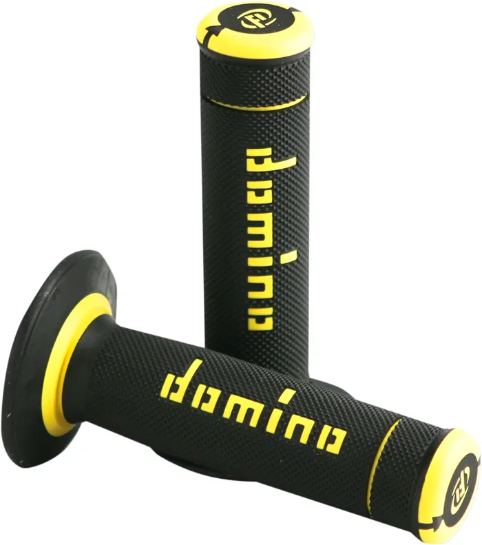 Xtreme Grips