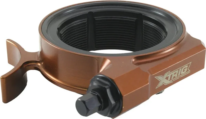 Xtrig 138-2032 500010500301 PRE-LOAD ADJUSTER KTM
