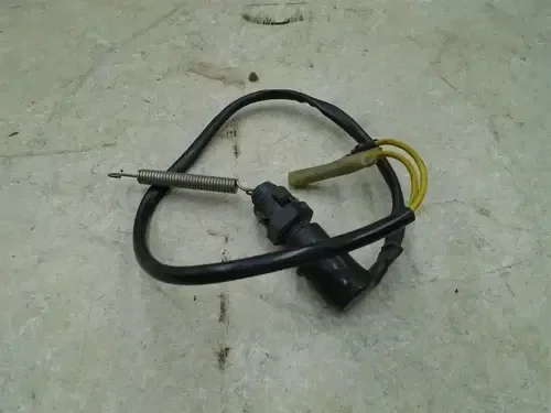 Yamaha 700 XV VIRAGO XV700 Brake Light Switch 1984 YB305