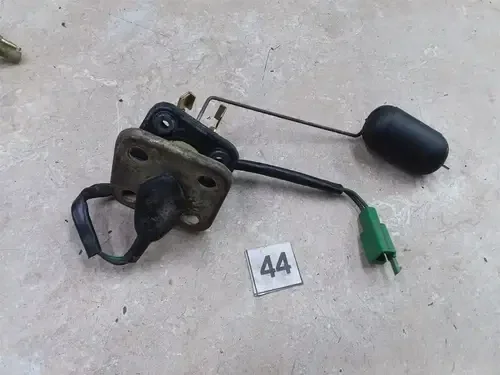 Yamaha CG50 CW50 Good Gas Fuel Tank Sensor Gauge 1989 1990 1991 #44 ANX ARP E11