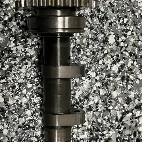 Yamaha Exhaust Cam – 2021 YZ450F