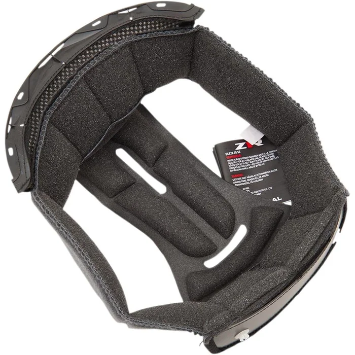 Z1R Jackal Liner – 3X-Large – 7 mm [MPN: 0134-2328]