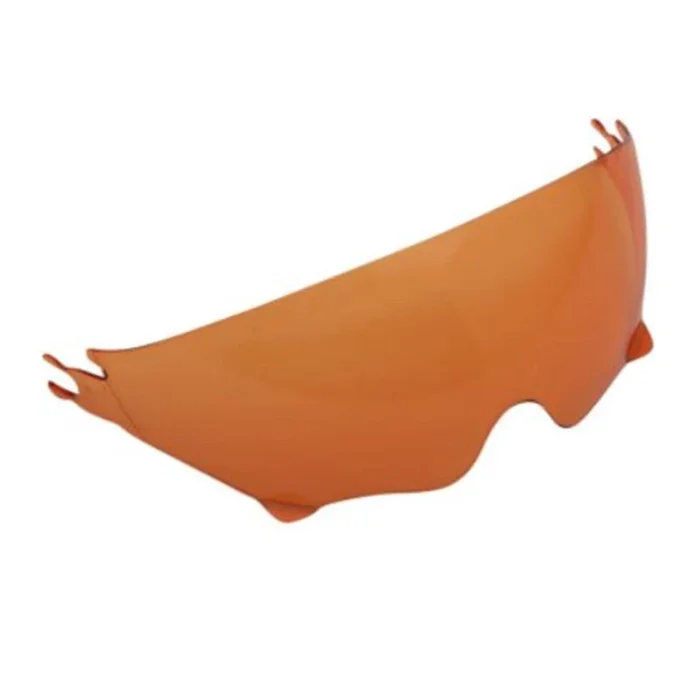 Z1R Saturn SV Sunvisor – Amber 0130-0940