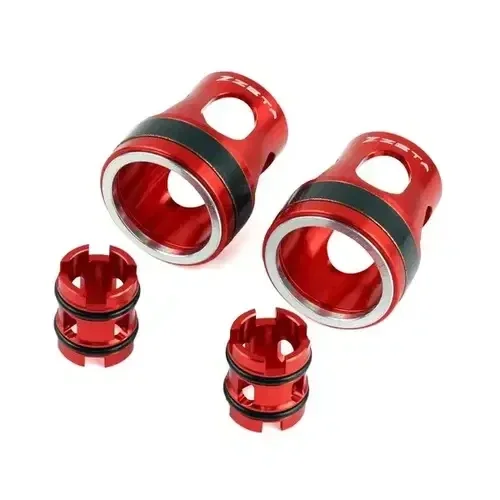 ZETA ZE56-31050 Lowering Inner Kit